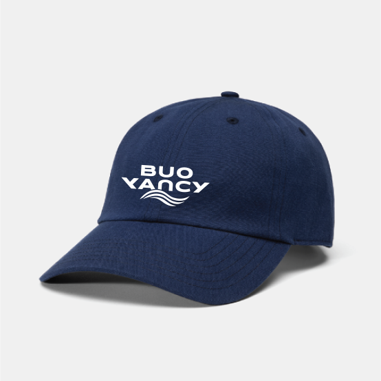 Dad Hat