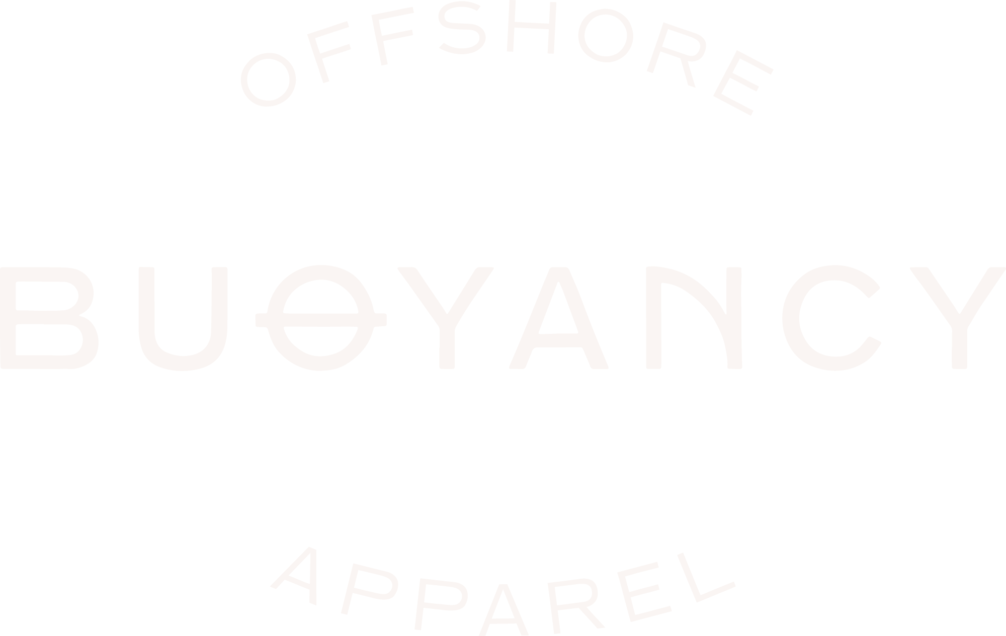 Buoyancy