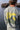 Long Sleeve Sailboat Sunset