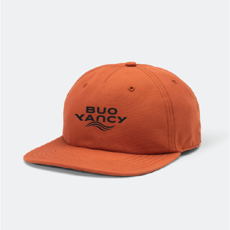Camp Hat